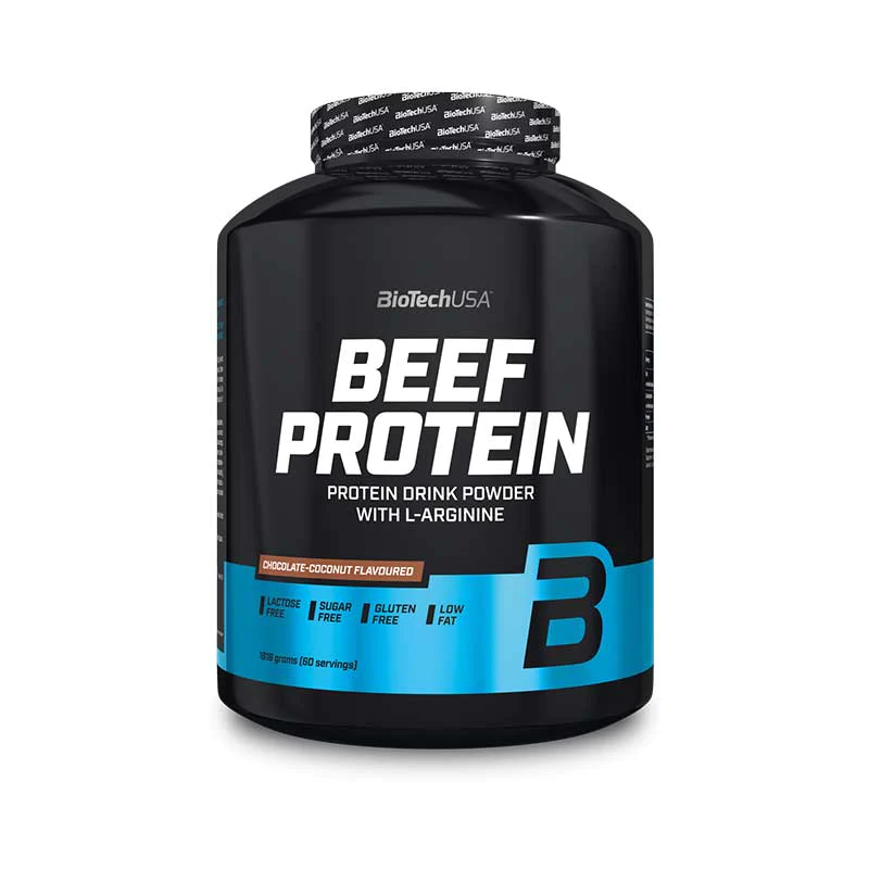 beef-prot-2_1800x1800