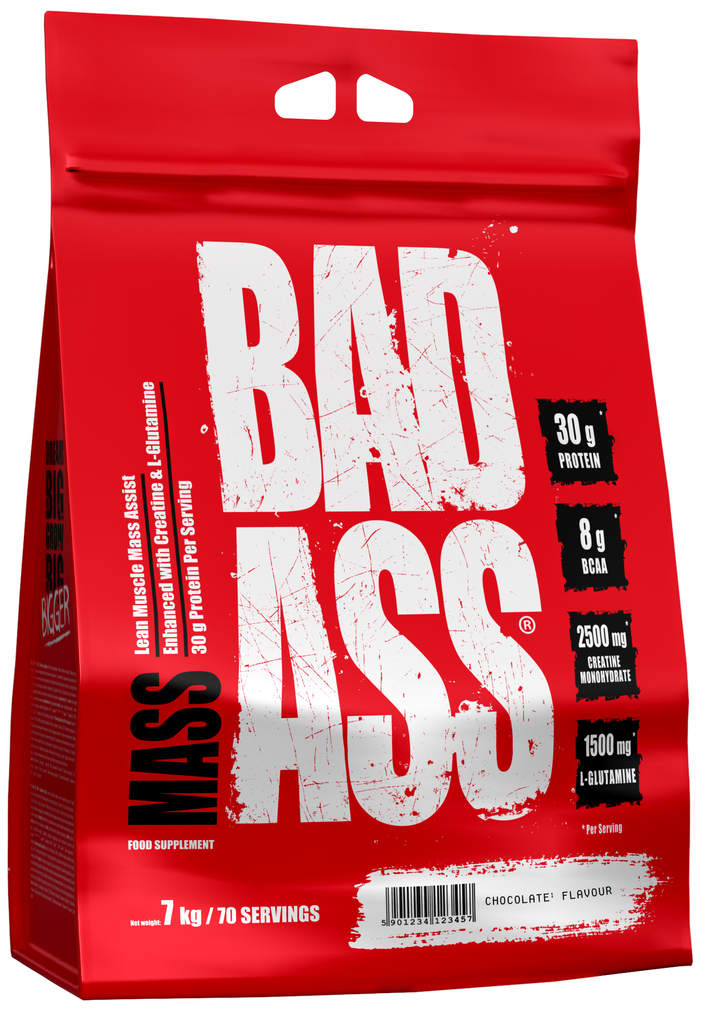 bad-ass-mass-7-kg