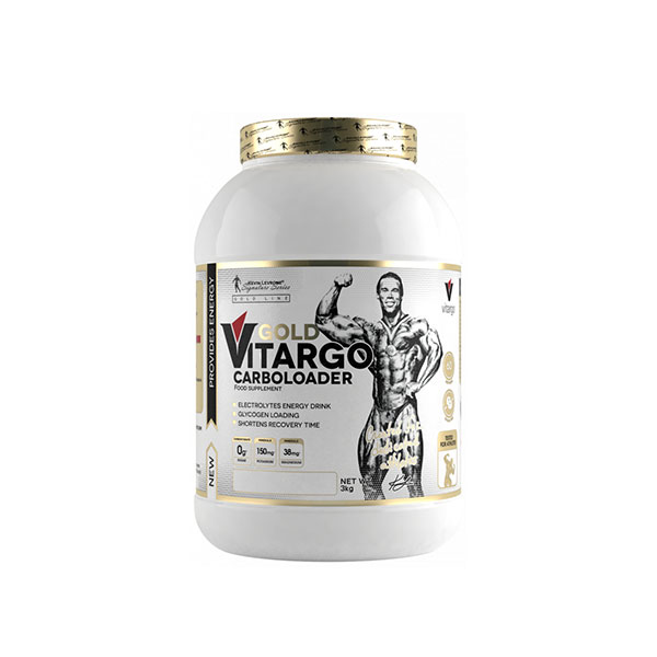 VITARGO GOLD 3KG