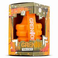  Grenade Thermo Detonator 100 Capsules