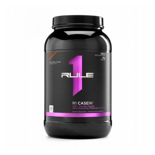 Rule1 Casein 0.900