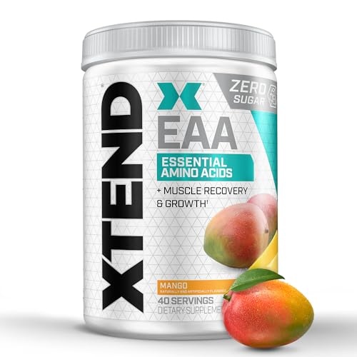 XTEND EAA 328g